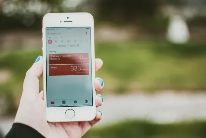 Cosmolot Casino Mobilapp